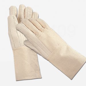 Hot-Mill-Gloves-Double-Palm