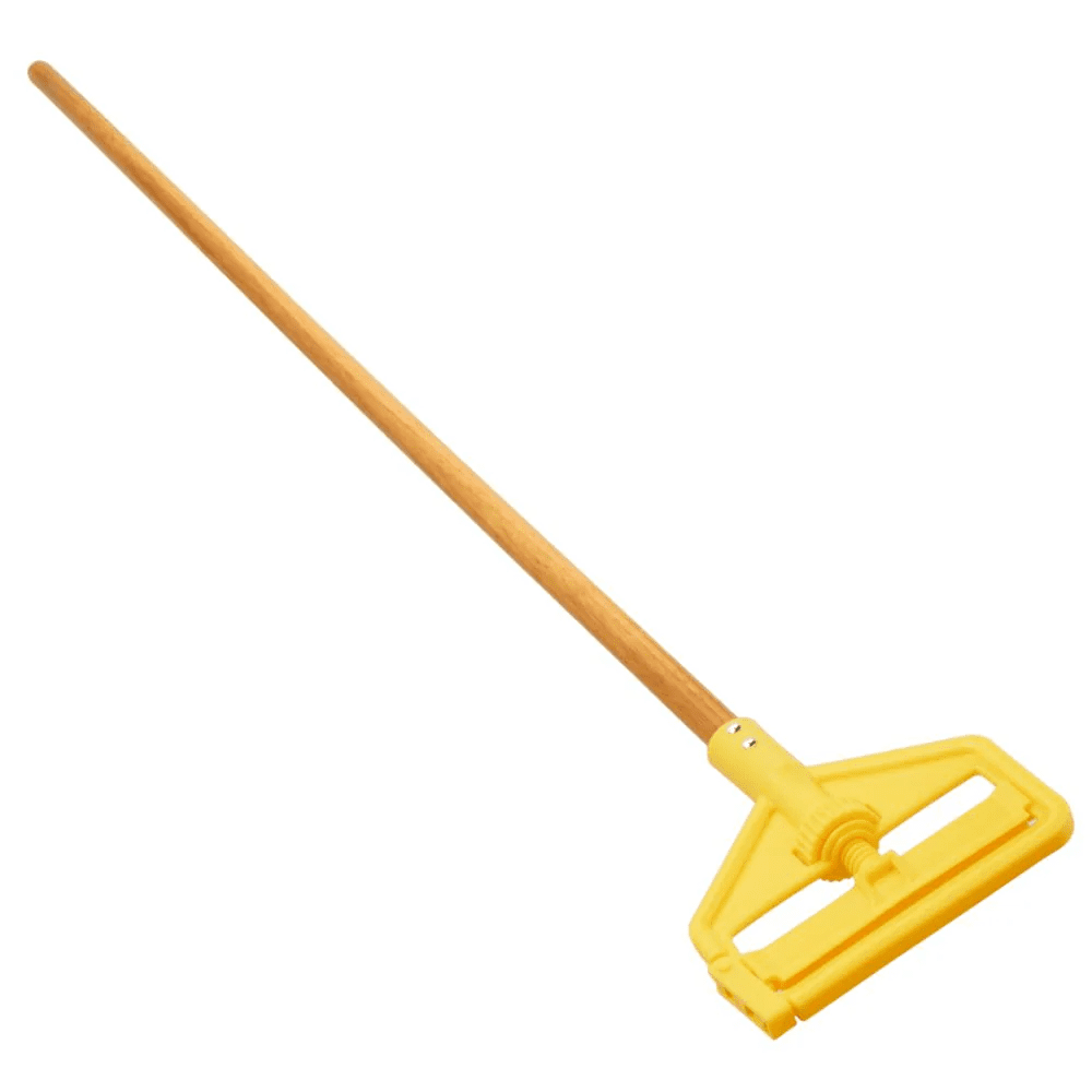 Wooden-Mop-Handle
