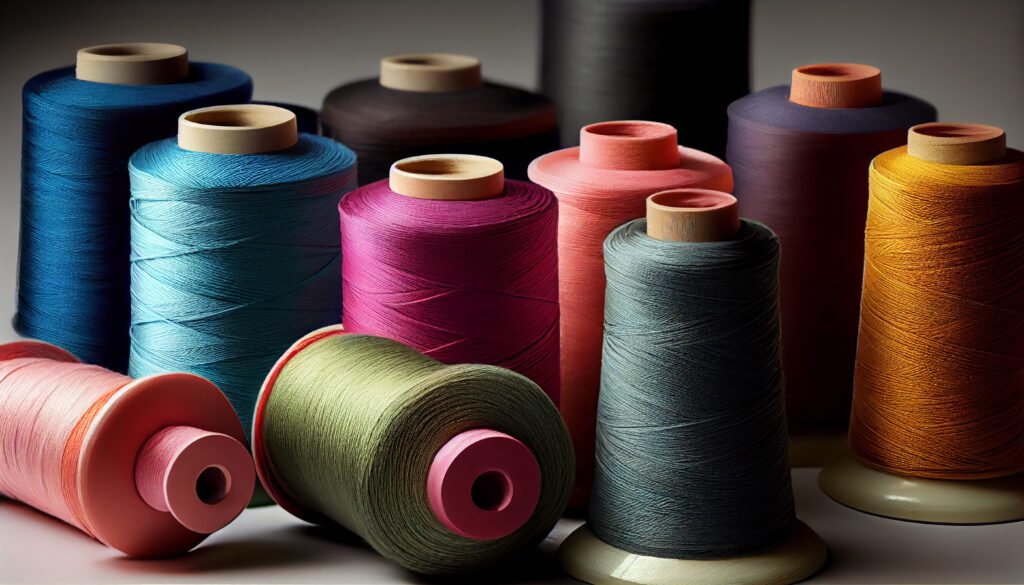 Textile Supplier in Pakistan